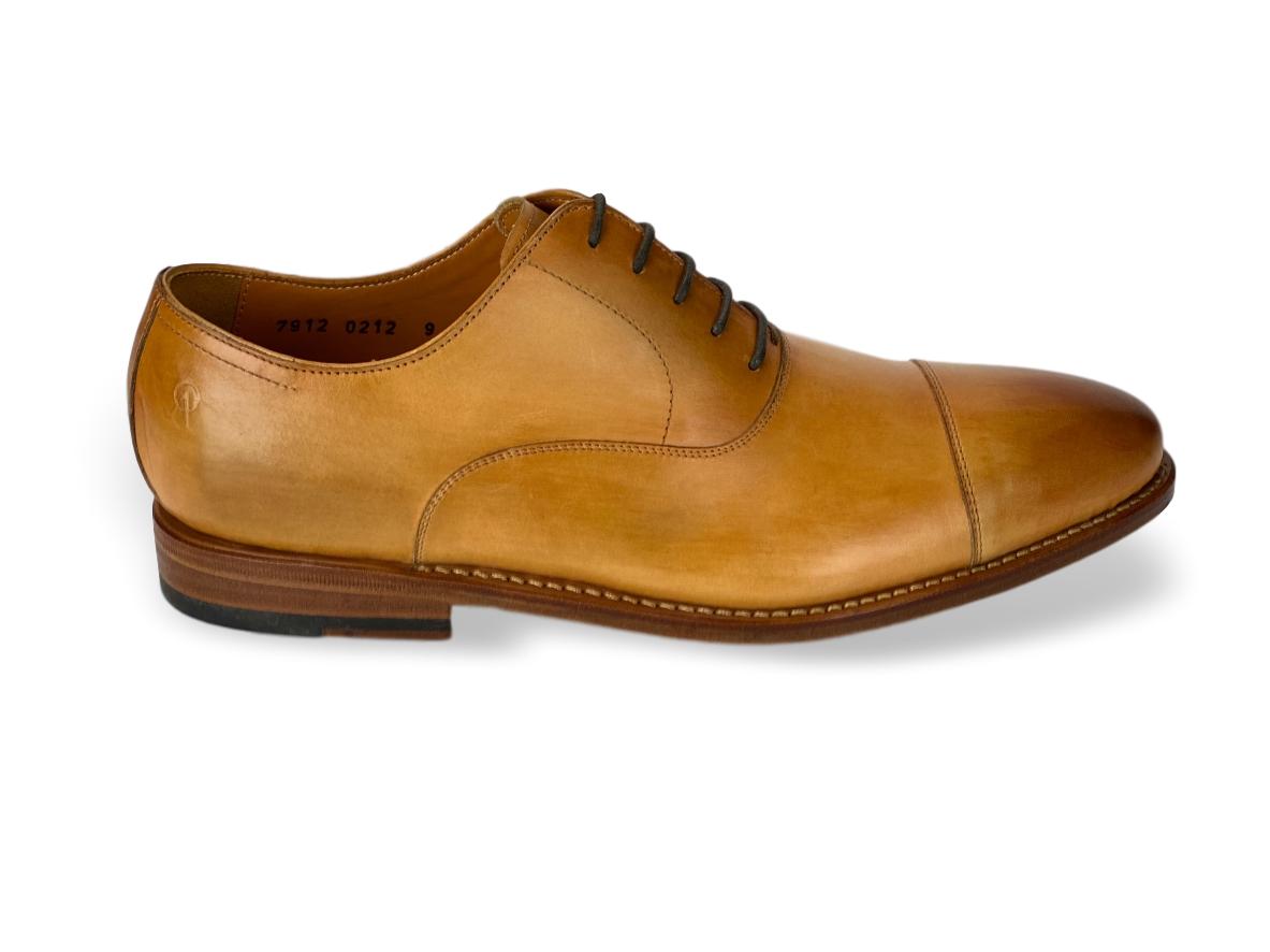 light brown mens dress shoes